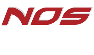 Nos Microsystems