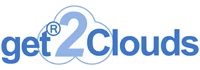 get2Clouds