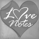 LoveNotes