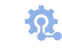 Industry 4.0