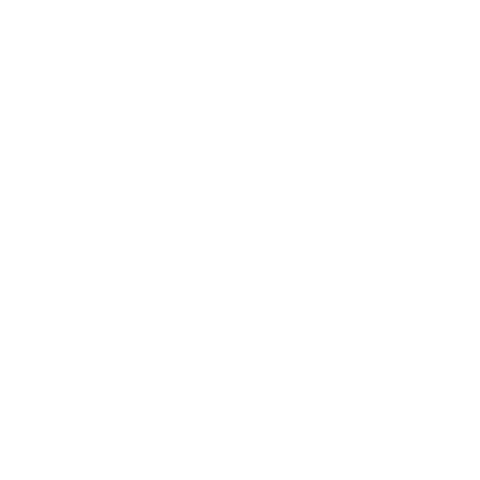 Quick transfers files of any size