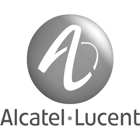 Alcatel-Lucent