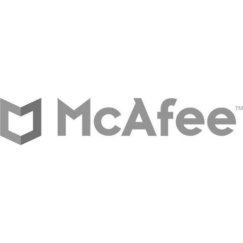 McAfee