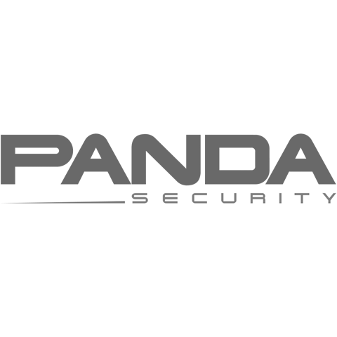 Panda Software