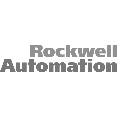 Rockwell Automation