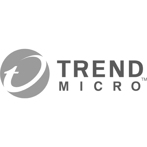 Trend Micro