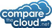Compare The Cloud - Taking the fog out of cloud security