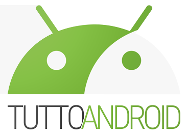 tuttoandroid