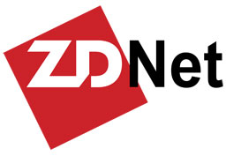 ZDNet