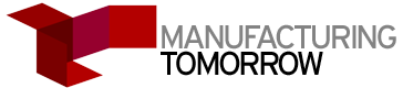 Manufacturing Tomorrow - getPlus®: The electronic software delivery ecosystem supporting factories transition to industry 4.0
