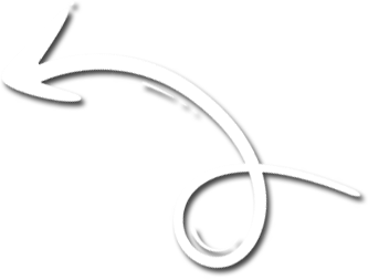 No file transfer limit. Send files of any size via Billionair storage